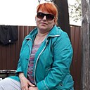 Ульяна, 50 лет