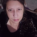 Незнакомка, 54 года