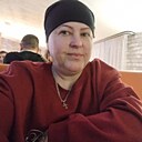 Лика, 47 лет