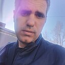 Эдуард, 42 года