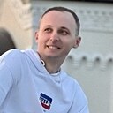 Владислав, 36 лет