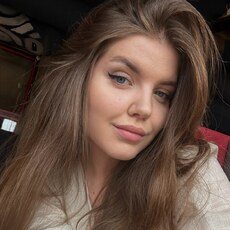 Анастасия, 29 из г. Екатеринбург.