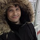 Роман, 50 лет