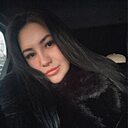 Лиза, 30 лет