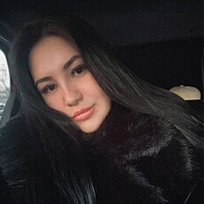 Фотография девушки Лиза, 30 лет из г. Ярославль