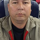 Дима, 46 лет