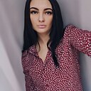 Мария, 39 лет
