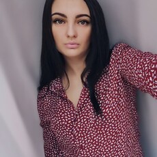 Мария, 39 из г. Курск.