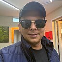 Игорь, 38 лет
