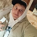 Максим, 33 года
