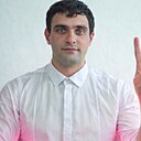 Олег, 32 года