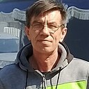 Сергей, 53 года