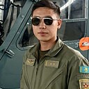 Адиль, 22 года