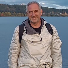 Фотография мужчины Сергей, 51 год из г. Солигорск