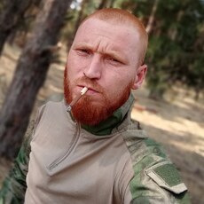 Фотография мужчины Александр, 31 год из г. Янаул