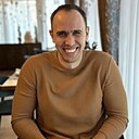 Артем, 34 года