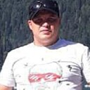Александр, 34 года