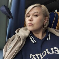 Фотография девушки Ирина, 46 лет из г. Херсон