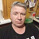 Митяй, 51 год