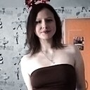 Валерия, 18 лет