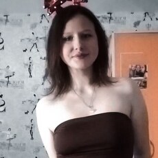 Фотография девушки Валерия, 18 лет из г. Витебск