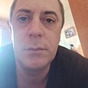 Александр, 40 лет