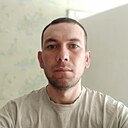 Умар, 31 год