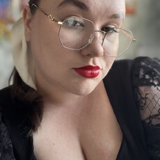 Фотография девушки Екатерина, 23 года из г. Владивосток