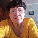 Людмила, 56 лет