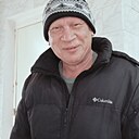 Володя, 48 лет