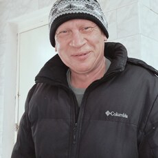 Фотография мужчины Володя, 48 лет из г. Тихорецк