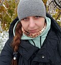 Дарья, 34 года