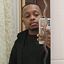 Almeida Ivan, 27 лет
