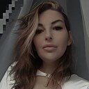 Rina, 38 лет