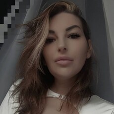 Фотография девушки Rina, 38 лет из г. Киев
