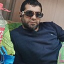 Махмуд, 44 года