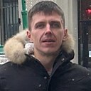 Павел, 28 лет