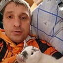 Аптекарь, 39 лет