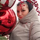 Татьяна, 39 лет