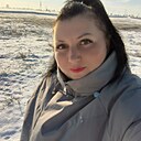 Татьяна, 39 лет
