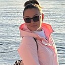 Кристина, 38 лет