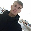 Леонид, 21 год