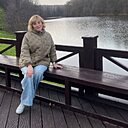 Ирина, 56 лет