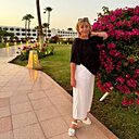 Ирина, 56 лет
