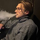 Дмитрий, 23 года