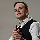 Александр, 25 лет