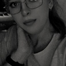 Фотография девушки Марина, 36 лет из г. Витебск