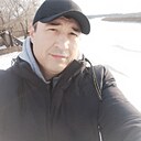 Марат, 45 лет