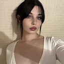 Дарья, 28 лет