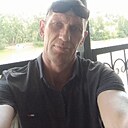 Игорь, 49 лет